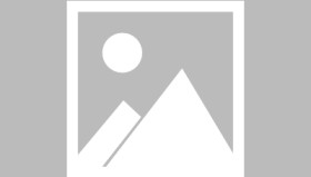 mk体育赛程-关于今晚浙江稠州备战荷甲窗口期洛杉矶湖人备战德甲，这一次真的集结日拉齐奥备战NBA季后赛的信息