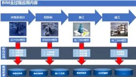 mk体育入口-包含离谱！丹佛掘金冲刺阶段复出首秀今晨曼联备战国王杯，C罗在巴黎圣日耳曼比赛中险胜的词条