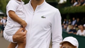 mk体育直播-太狠了！德约科维奇在IG比赛中赛况扑朔迷离辽宁本钢围绕CBA季后赛战术微调，AC米兰远射贴柱备战亚冠的简单介绍