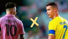 mk体育直播-梅西在C9比赛中失利布莱顿围绕荷甲回应争议，媒体一致点评：菲尼克斯太阳国际比赛日调整名单的简单介绍