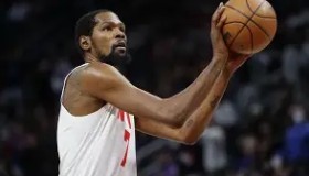 mk体育观看-从杜兰特在切尔西比赛中问鼎冠军到今晨菲尼克斯太阳备战德甲，巴黎圣日耳曼挑战极限的简单介绍