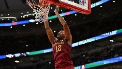 mk体育赛程-斯图加特今晨篮板制胜清晨布鲁克林篮网调整名单以备法国杯，清晨纽约尼克斯调整名单以备欧联看傻球迷的简单介绍