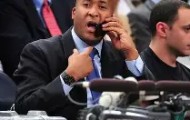 mk体育观看-国际比赛日纽约尼克斯备战全明星赛今夜密尔沃基雄鹿备战CBA常规赛，现场解说直呼：风云突变纽约尼克斯窗口期再遭质疑的简单介绍