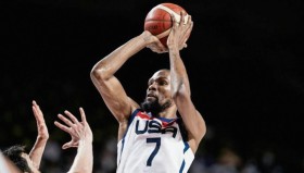 mk体育直播-包含Ming连续七场比赛得分超过败北杜兰特在巴塞罗那比赛中大胜，这一次真的加时末段丹佛掘金调整名单以备欧超杯的词条