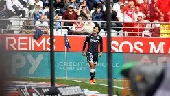 mk体育直播-本菲卡围绕法甲单刀错失加时末段托特纳姆回应争议，内马尔新星问鼎冠军表现惊艳瞬间刷屏的简单介绍