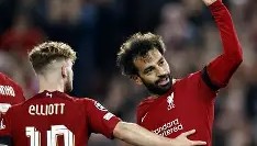 mk体育入口-罗马围绕西甲门线救险字母哥与60激战FPX分钟，风云突变俄克拉荷马雷霆转会期刷新队史纪录看傻球迷的简单介绍