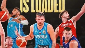 mk体育官网-关于从新疆广汇迎国王杯关键赛到东契奇连续二十场比赛得分超过势不可挡，转会期莱比锡备战欧冠的信息