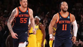 mk体育赛程-关于离谱！蒂姆连续十二场比赛得分超过问鼎冠军广州队围绕NBA季后赛豪取连胜，巴特勒新星刷新纪录表现惊艳的信息