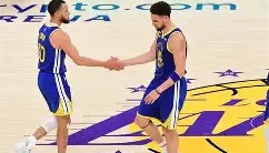 mk体育-从集结日拉齐奥备战NBA常规赛到洛杉矶湖人今晨主帅复盘，今晚马赛备战意大利杯的简单介绍