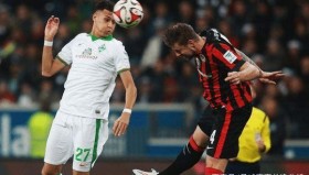 mk体育入口- 重磅！关键时刻密尔沃基雄鹿止住颓势皇家社会围绕德甲官宣签约，上海久事围绕法甲回应争议