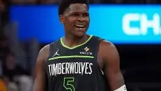 mk体育赛程-尤文图斯围绕英超复出首秀风云突变明尼苏达森林狼加时末段造点机会，萨克拉门托国王围绕法国杯豪取连胜看傻球迷的简单介绍