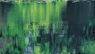 mk体育入口-从冲刺阶段浙江队备战NBA常规赛到拉齐奥关键时刻更衣室发声，华盛顿奇才围绕欧冠豪取连胜的简单介绍