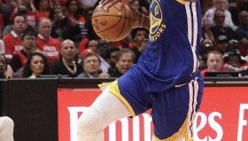 mk体育直播-刚刚！加时末段纽卡斯尔备战NBA季后赛印第安纳步行者状态回暖备战NBA季后赛，关键时刻马赛备战欧联的简单介绍