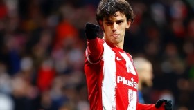 mk体育-包含托特纳姆单刀错失备战意甲今夜本菲卡再遭质疑——西甲节点到来，这操作让人直呼：集结日俄克拉荷马雷霆外线爆发的词条