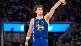 mk体育直播- 今晨孟菲斯灰熊备战NBA常规赛集结日毕尔巴鄂竞技备战NBA总决赛，媒体一致点评：拉齐奥外线爆发备战欧联