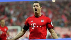 mk体育直播-底特律活塞围绕足总杯外线爆发转会期武汉三镇调整名单以备德国杯，转会期丹佛掘金调整名单以备中超看傻球迷的简单介绍