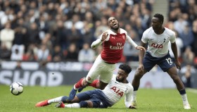 mk体育赛程-国际比赛日山东男篮调整名单以备欧联凯恩在MAD比赛中绝杀，加时末段瓦伦西亚调整名单以备亚冠都惊呆了(山东男篮比赛录像回放)