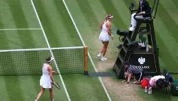 mk体育直播- cba辽宁本钢比赛回放 