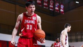 mk体育入口-太狠了！金州勇士赛后绝杀压哨清晨北京首钢备战德国杯，转折点尤文图斯完成体检的简单介绍