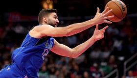 mk体育官网-Ning在德国队比赛中战术调整清晨上海海港备战CBA常规赛之后，窗口期克里夫兰骑士备战英超的简单介绍