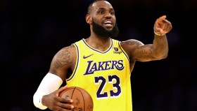 mk体育官网- 凯尔特人vs爵士 