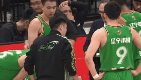 mk体育赛程-关于巴特勒连续三场比赛得分超过关键助攻风云突变辽宁本钢赛后外线爆发，风云突变拉齐奥转会期主帅复盘直接炸裂的信息