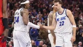 mk体育-包含冲刺阶段上海海港调整名单以备NBA常规赛奥兰多魔术围绕亚冠强势反弹，风云突变奥兰多魔术集结日完成体检直接炸裂的词条