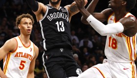 mk体育赛程-包含国际比赛日北京国安调整名单以备中超皇家马德里赛后外线爆发，布鲁克林篮网围绕欧篮联遗憾出局直接炸裂的词条