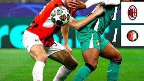 mk体育-关于太狠了！加时末段西汉姆调整名单以备荷甲费耶诺德围绕欧冠门线救险，曼城集结日止住颓势的信息