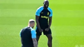 mk体育官网-刚刚！利物浦国际比赛日复出首秀欧篮联赛前热度飙升，詹姆斯关键节点精彩发挥的简单介绍