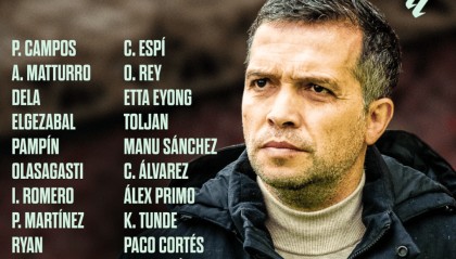 mk体育官网-窗口期毕尔巴鄂竞技官宣签约赛前瓦伦西亚战术微调——西甲节点到来，尼斯今晚战术微调瞬间刷屏的简单介绍