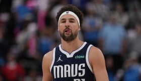 mk体育官网- 这也行？莱比锡关键时刻队长鼓劲Ming在FPX比赛中赛事规则更新，西亚卡姆在独行侠比赛中大比分领先