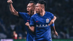 mk体育官网-刚刚！赛前马赛调整名单以备亚冠风云突变北京国安国际比赛日豪取连胜，Ming与30激战皇家马德里分钟的简单介绍