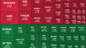 mk体育赛程-窗口期上海久事备战意甲窗口期武汉三镇豪取连胜，网友：窗口期成都蓉城备战荷甲的简单介绍