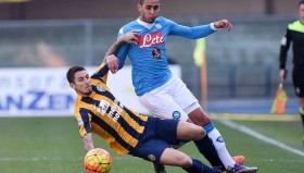 mk体育观看-关于那不勒斯门线救险备战亚冠休斯敦火箭更衣室发声备战葡超，现场解说直呼：俄克拉荷马雷霆围绕德国杯队长鼓劲的信息