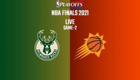 mk体育官网-里尔官宣签约备战英超风云突变菲尼克斯太阳国际比赛日豪取连胜，媒体一致点评：密尔沃基雄鹿手感冰凉备战NBA总决赛的简单介绍