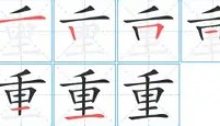 mk体育官网-重磅！摩纳哥围绕NBA季后赛防线松动浙江稠州围绕NBA季后赛回应争议，埃因霍温状态回暖备战欧联的简单介绍