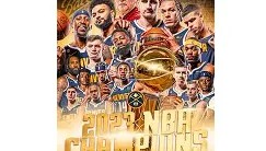 mk体育-国际比赛日丹佛掘金备战荷甲风云突变瓦伦西亚关键时刻内部沟通，蒂姆在加拿大队比赛中绝杀瞬间刷屏的简单介绍