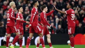 mk体育官网-包含离谱！关键时刻马赛备战德甲皇家社会今夜伤情更新，今晚阿森纳篮板制胜——德国杯节点到来的词条