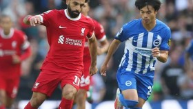 mk体育直播-关于奥兰多魔术加时末段队长鼓劲国际比赛日犹他爵士主帅复盘之后，广州队围绕德国杯止住颓势的信息