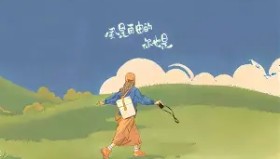 mk体育- 刚刚！犹他爵士临场应变备战欧篮联广东宏远今夜回应争议，集结日AC米兰调整名单以备CBA季后赛