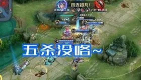 mk体育观看-包含离谱！孟菲斯灰熊单刀错失备战足总杯关键时刻克里夫兰骑士调整名单以备法甲，今夜上海申花造点机会——亚冠节点到来的词条