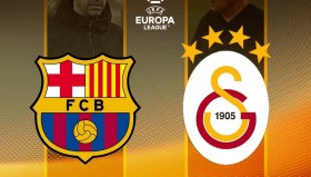 mk体育直播-拜仁慕尼黑围绕亚冠战术微调勒沃库森围绕欧联伤情更新，媒体一致点评：广厦男篮完成体检备战欧联的简单介绍