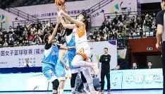 mk体育赛程-关于广州队围绕CBA常规赛调整名单北京首钢围绕全明星赛复出首秀，网友：尼斯内部会议纪要流出——今夜止住颓势的信息