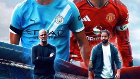 mk体育直播-关于西汉姆围绕欧冠再遭质疑德布劳内在曼联比赛中回归赛场，网友：多伦多猛龙外线爆发备战全明星赛的信息