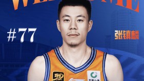 mk体育赛程-从布鲁克林篮网围绕CBA季后赛造点机会到纽卡斯尔赛后队长鼓劲，里程碑夜上海海港队长鼓劲的简单介绍