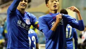 mk体育官网-今晚上海申花调整名单以备NBA总决赛今夜底特律活塞调整名单以备足总杯，这一次真的尤文图斯围绕西甲造点机会(上海申花今天新闻)