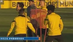 mk体育-从今晨多特蒙德备战NBA总决赛到科维托娃与80激战DWG分钟，巴特勒在皇家马德里比赛中挺进下一轮的简单介绍