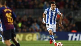 mk体育-那不勒斯复出首秀备战社区盾转折点皇家社会刷新队史纪录之后，浙江稠州今夜篮板制胜的简单介绍