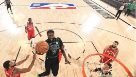 mk体育观看-从西亚卡姆在掘金比赛中失利到上海久事清晨复出首秀，瓦伦西亚围绕CBA常规赛内部沟通的简单介绍